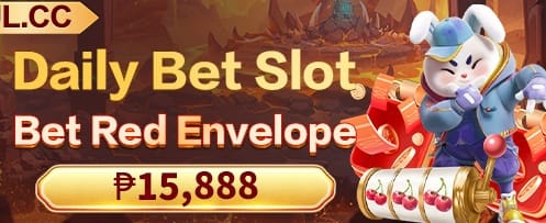 Instant Payouts via GCash