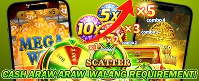 Join phsogbet.com VIP Club