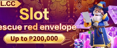 Experience Top Philippine Gaming