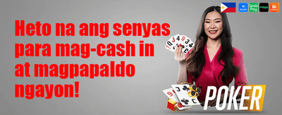 100% First Deposit Match Bonus