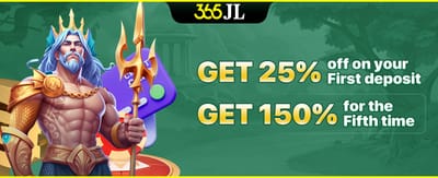 Ancient Egyptian themed casino promotion with golden rewards