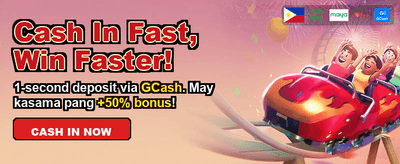 Sogbet Special Promotions