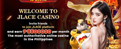 100% Welcome Match Bonus promotion banner