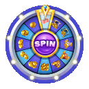 Lucky Bonus Spin