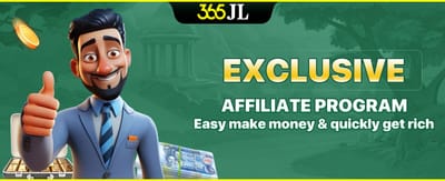 Classic Slots category