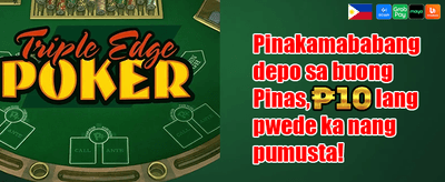 Mega Free Spins Slot Bonanza