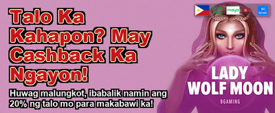 Sogbet Online Casino Philippines