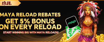 Refer a Friend Mega Bonus