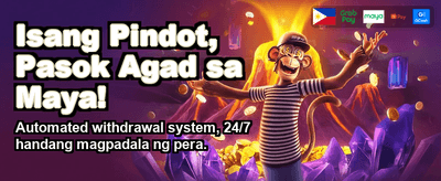 Win Big with Sogbet Today