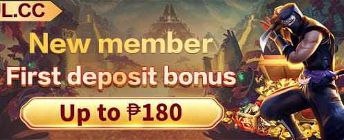 Win Big at phsogbet.com Today