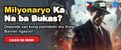 Join the Ultimate Casino Fun