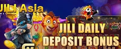 Jackpot Slots category