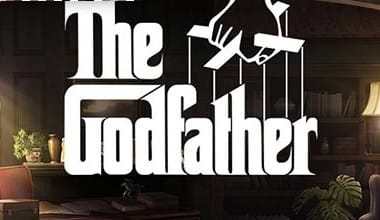 The Godfather