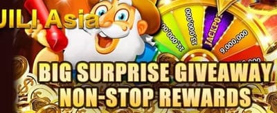Free Spins