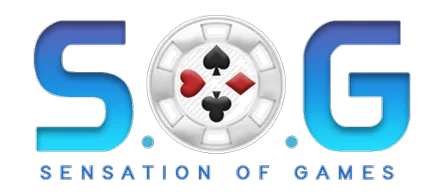 phsogbet.com Logo